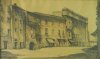 1936 -Civitavecchia: l'archetto
